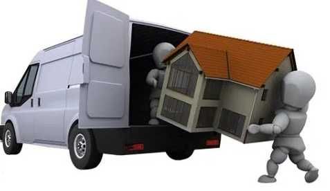 Transport/Debarasari Moloz/Moluz,Marfa, Curatenie santier, Mutari