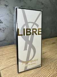 Yves Saint Laurent Libre 90ml Apă de Parfum, 100% original, NOU