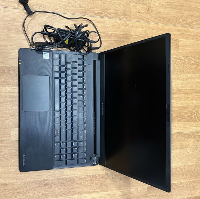 Dynabook Satellite Pro L50-G-148