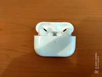 Apple Airpods 2 Pro