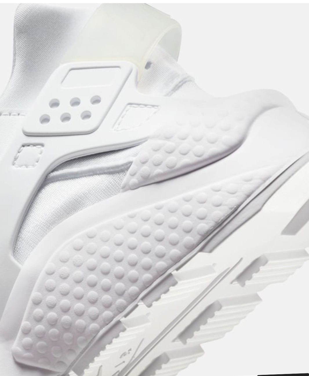 Nike маратонки 37.5