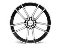 Jante MERCEDES 20 R20 Model AMG W177 W246 W205 W118 W213 W222 W213