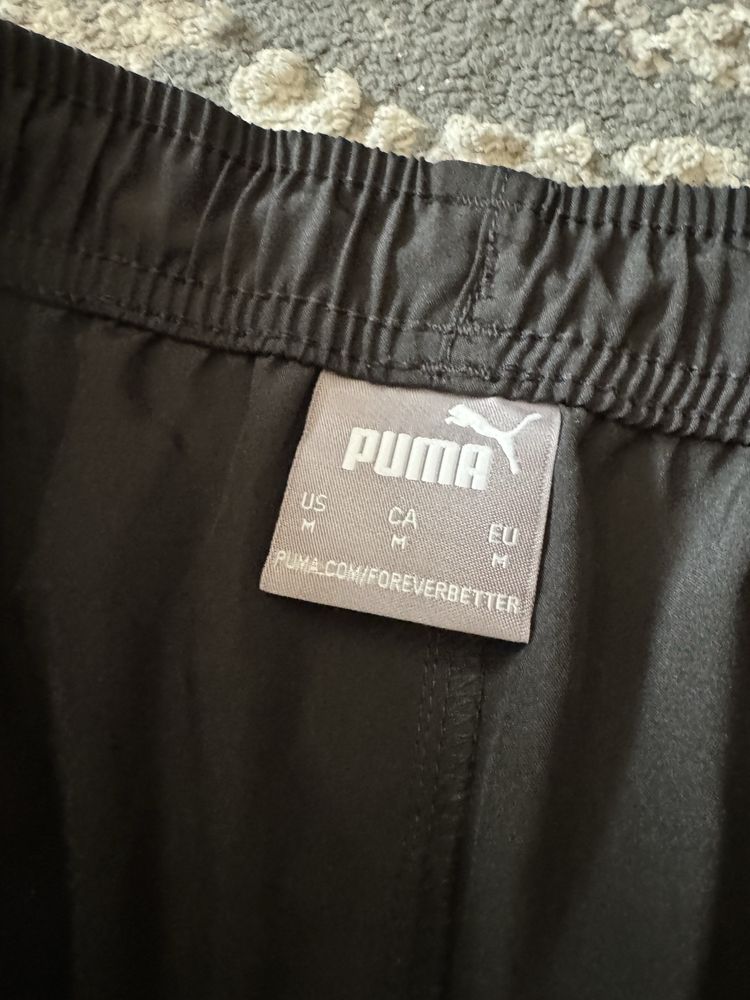 Мъжко долнище Puma