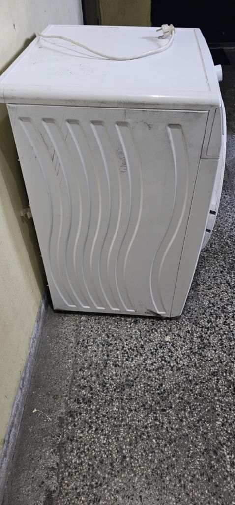 Продавам пералня Gorenje, 1200 оборота, 7 кг пране