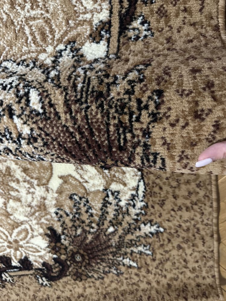 Килим 100 /  150