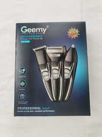 Trimmer geemy GM 6639