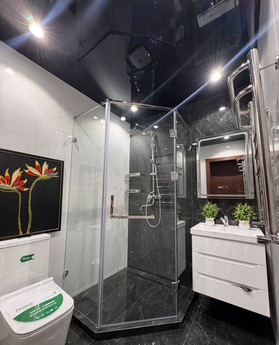 Новый Дом 3.2 сотки *Яшнабадский район