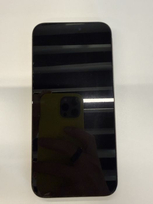 iPhone 16 Pro Max 256 GB