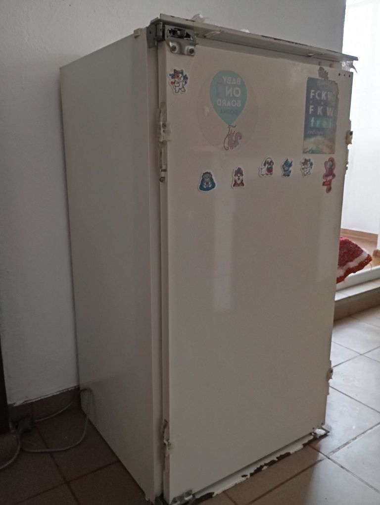Frigider de vânzare