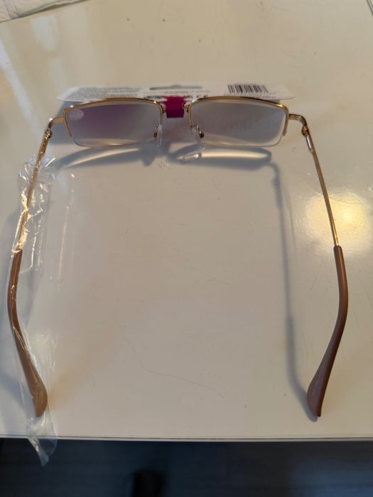 Диоптрични очила +3