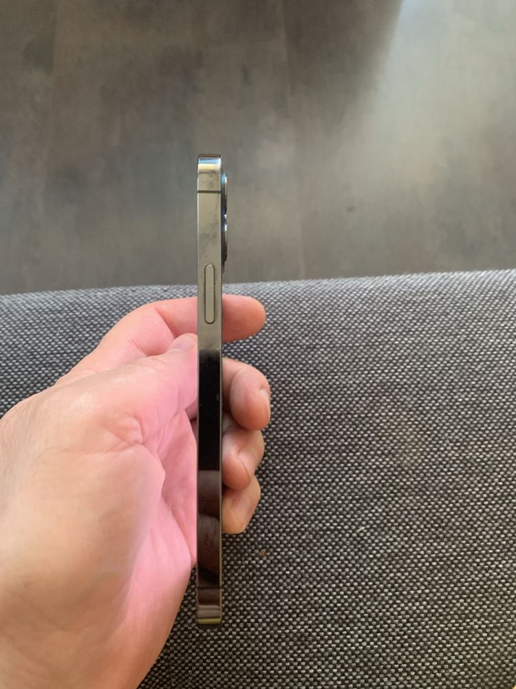 iphone 12 pro 128gb