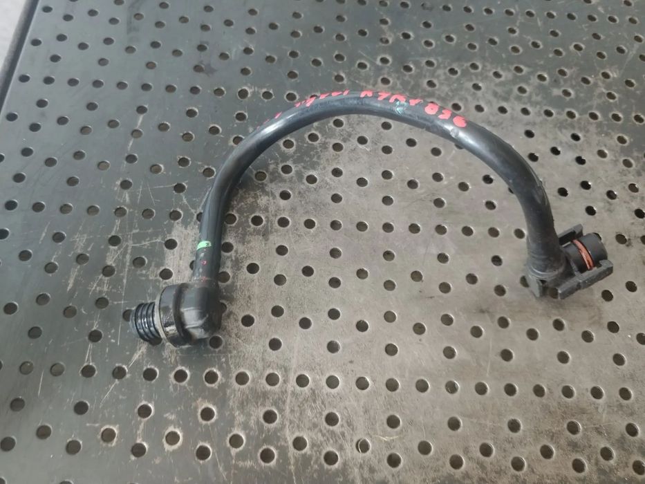furtun conducta vacuum k9kj836 1.5 dci renault megane 3 scenic 3
