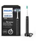 Periuta de dinti electrica PHILIPS Sonicare 3100, HX3671/14