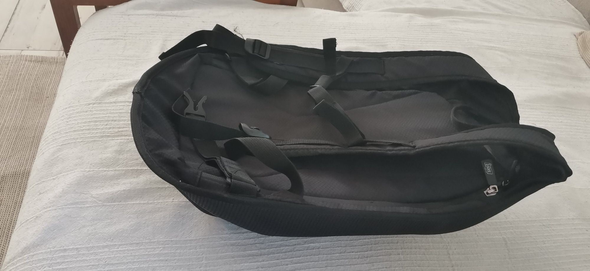 Ghiozdan rucsac Moto Louis