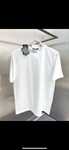 Tricou Dsquared2
