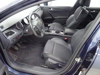 Peugeot 508…………..,………..