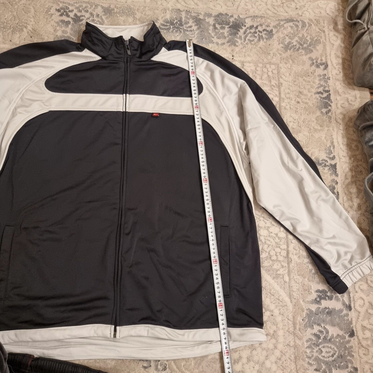 Trening Nike XXL