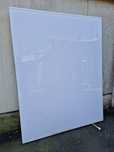 Reclama luminoasa led 150 × 190 cm