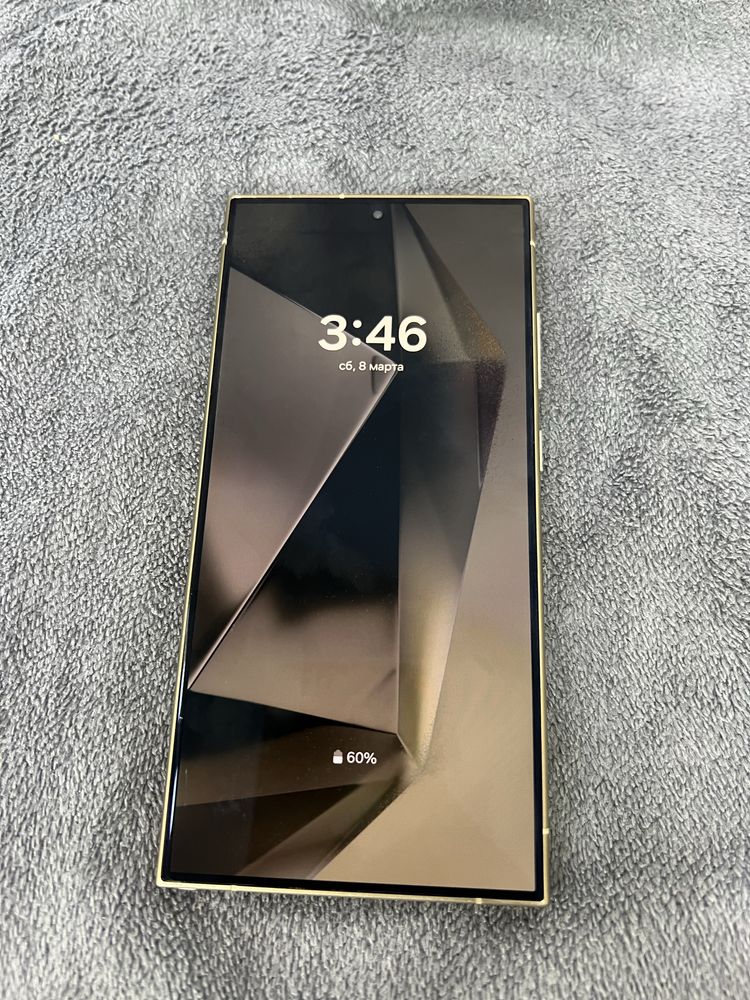 Samsung S24ultra