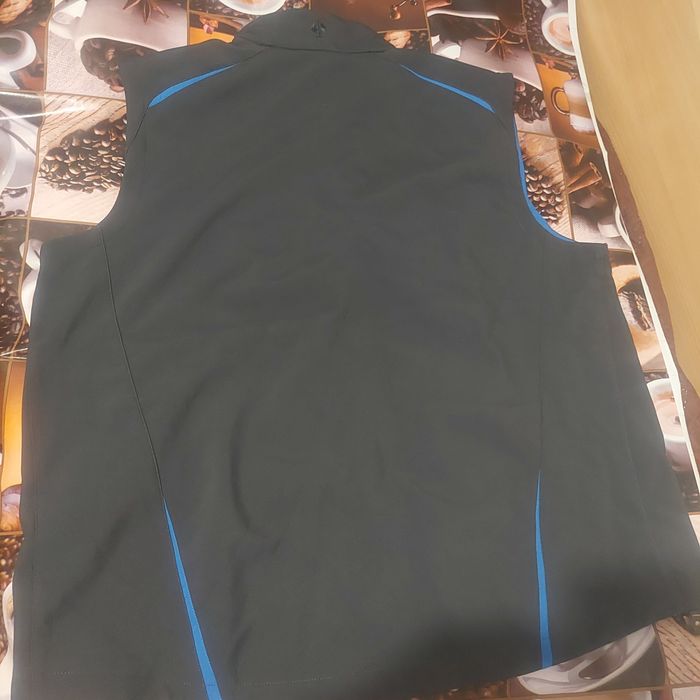 Engelbert Strauss Мъжка грейка