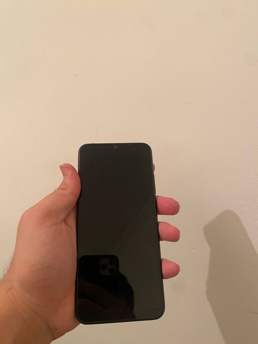 Redmi 9c 64/4+1 holati ideal