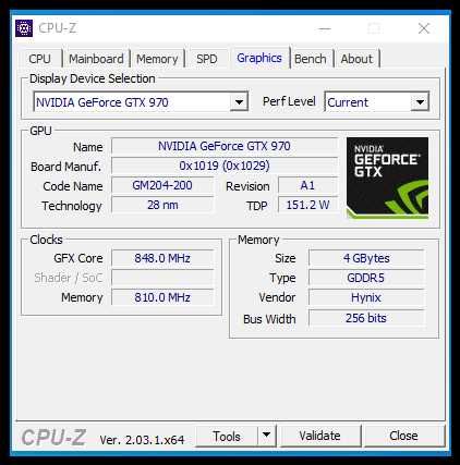 Геймърски компютър Intel® Core i7-4790k 32gb SSD GTX 970