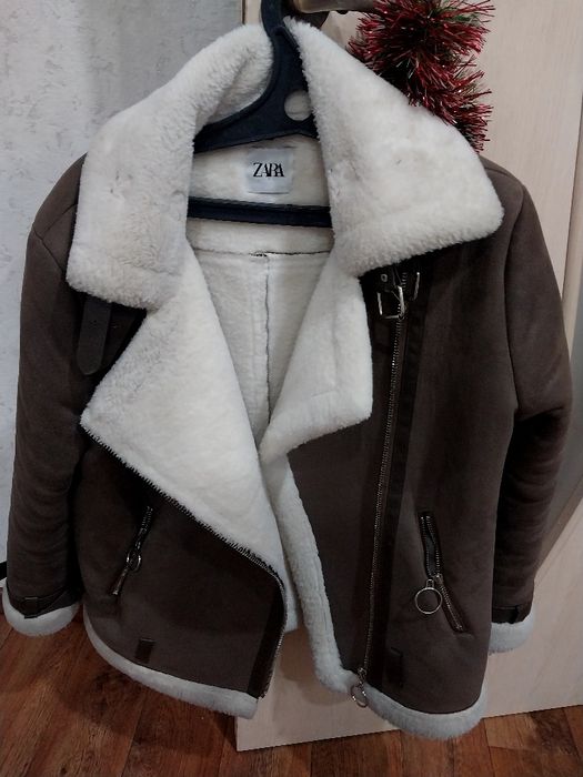 Срочно продам Зара