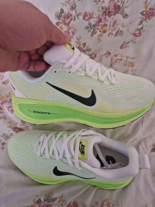 Adidași Nike Vomero 18 original