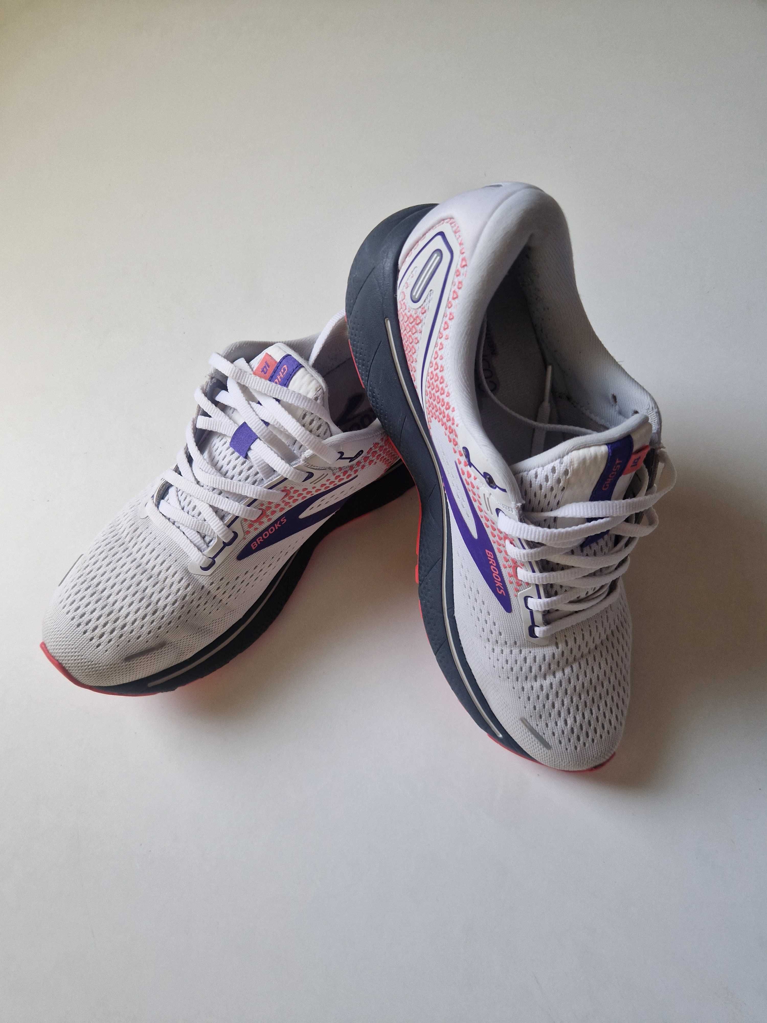 Brooks Ghost 14 оригинални маратонки