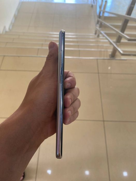 Samsung S10 5G 8/256 ideal korea