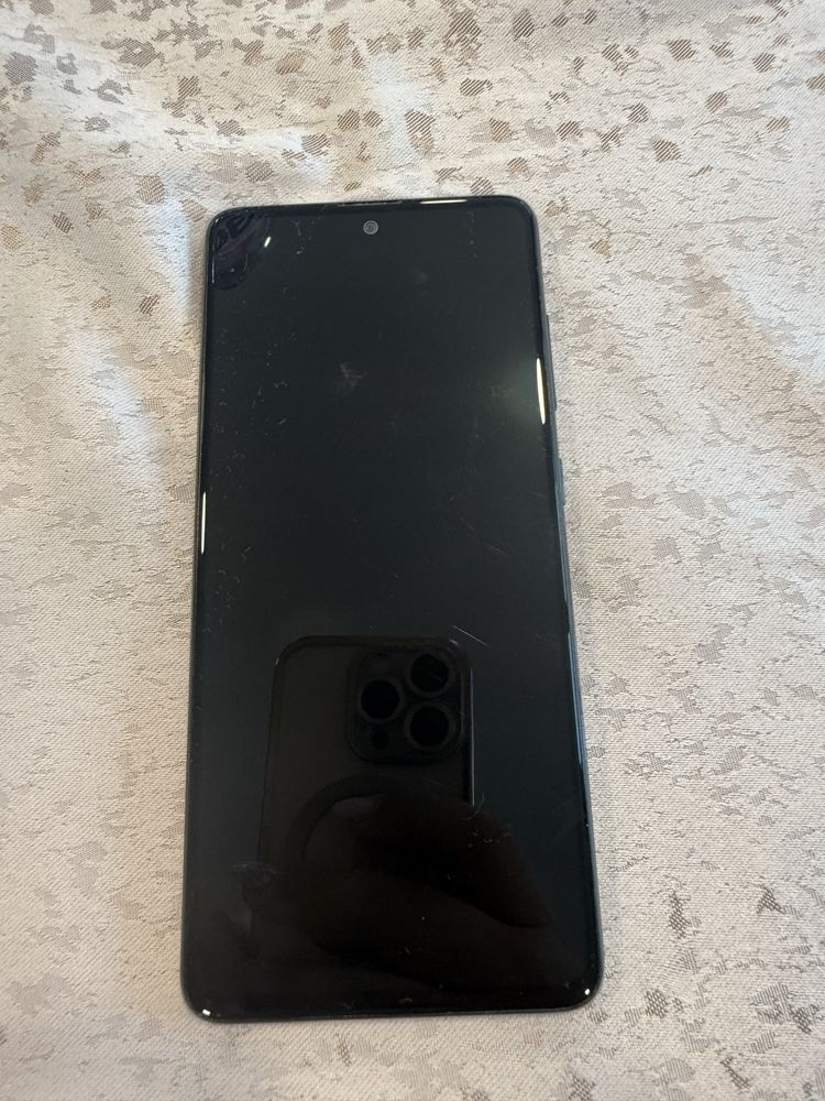 Samsung  Galaxy A51 / 128 gb