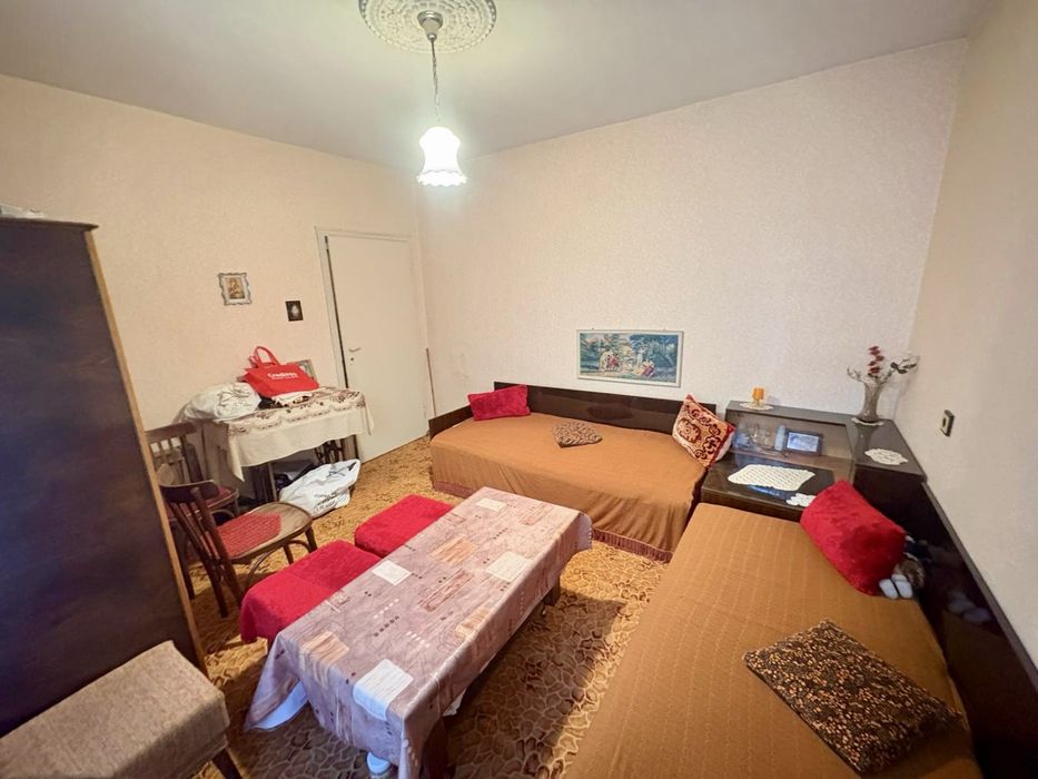 Продава се Къща в Търговище, Вароша - 120 кв.м за 1190 €/кв.м - Снимка #10
