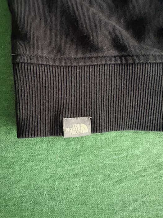 Hanorac The North Face