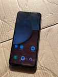 Samsung a13 2023г