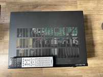 Amplificator (receptor) audio-video YAMAHA RX-A 820 Aventage.