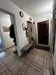 Apartament 4 camere