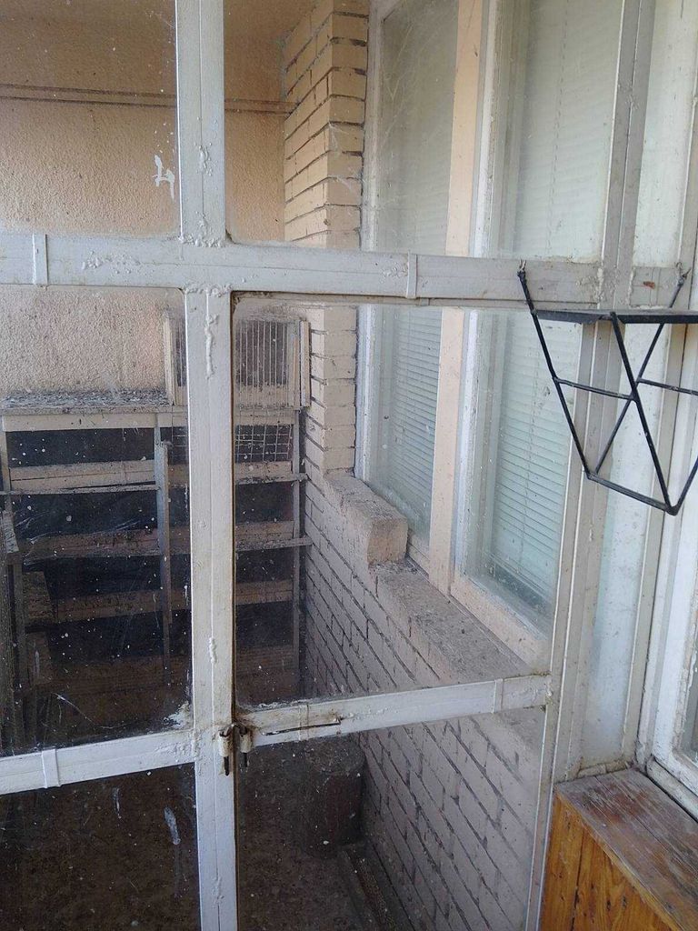 Продава се Двустаен апартамент в Разград, Бели Лом - 74 кв.м за 1275 €/кв.м - Снимка #2
