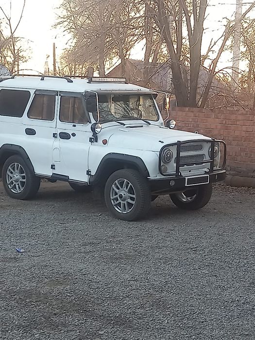 Техника для сельхоз работ