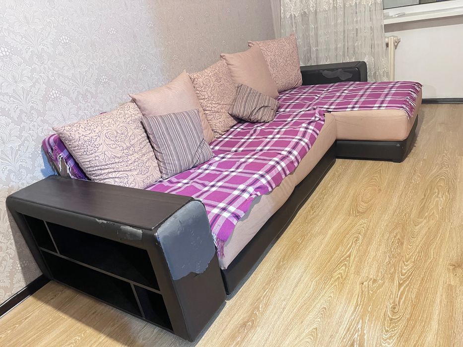 Диван мебель для гостиной