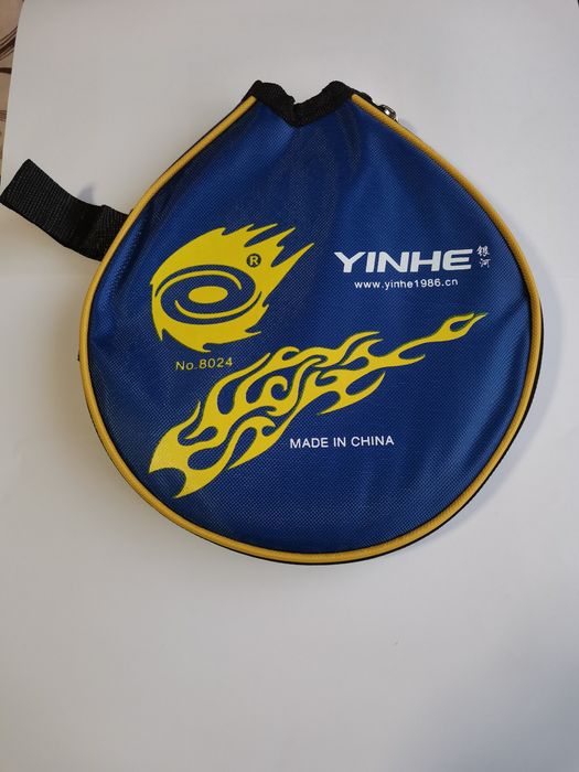 Хилки за тенис на маса ръчно изработени.Цена може и по договаряне.