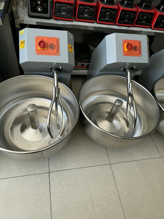 Meshalka mishalka xamir qorigich miksr mekser mikser