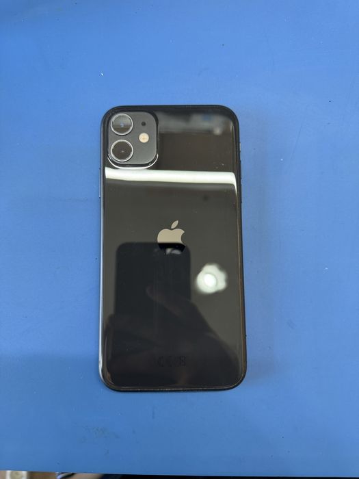 Iphone 11 128gb