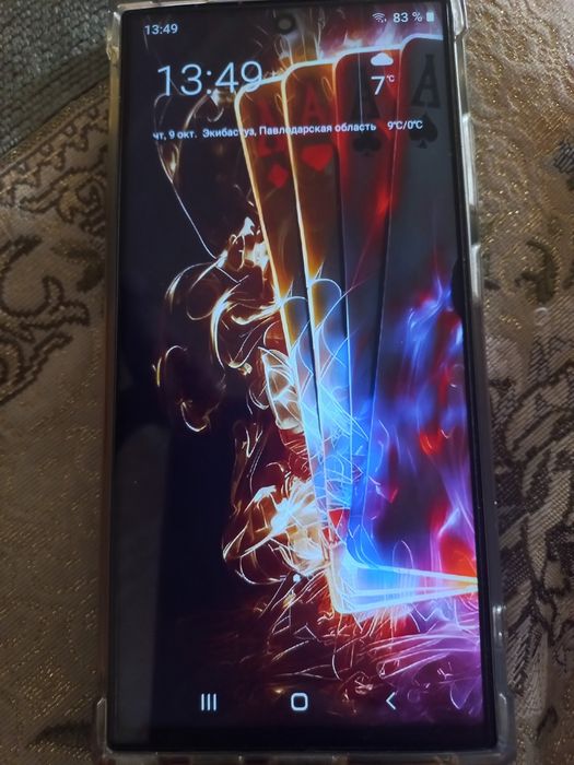 Y 5 HUAWEI 2 телефона самсунг