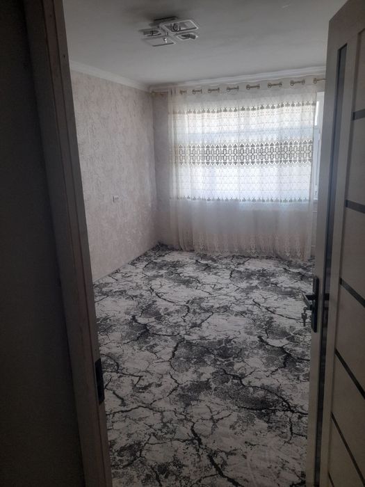Srochno 2 xonali kvartira ijaraga beriladi