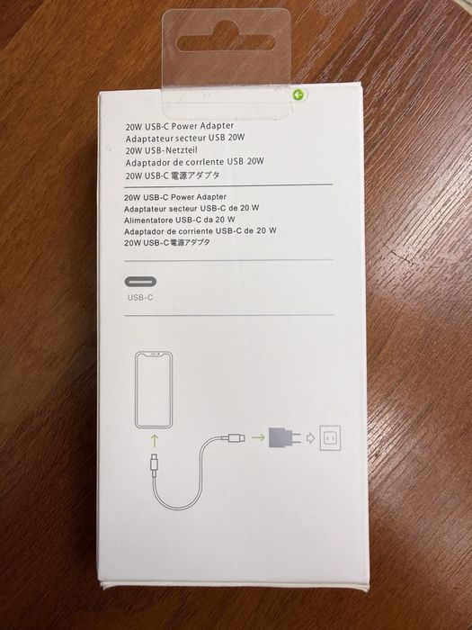 Iphone 11 Pro Max 256 GB