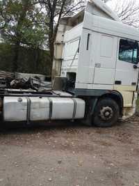 Daf xf 480 manual 2002 zf