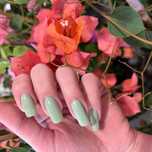 Unghii gel,makeup