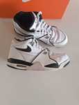 Детски/мъжки маратонки Nike Air, номер 40