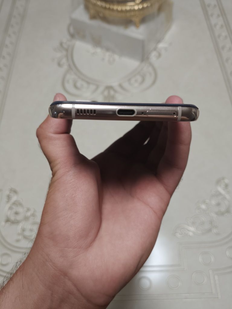 Samsung s21 plus 5g SOTILADI!!!