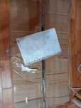 Haine dama mărimea 38_42